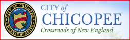 City of Chicopee
